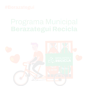 Publicidad 2